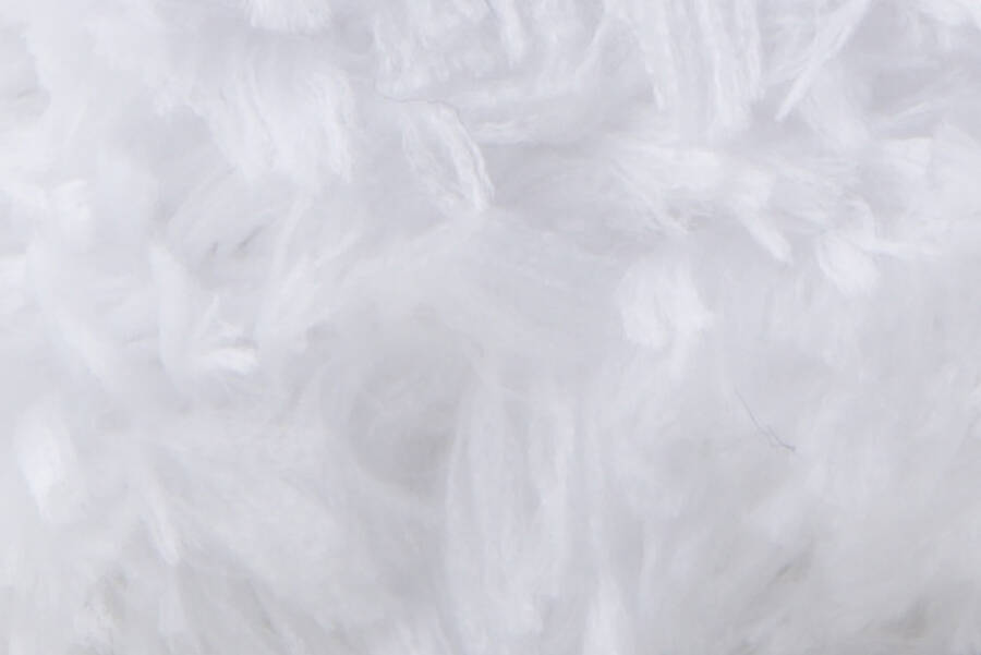 BRAVO FLUFFY İPLİK - 32