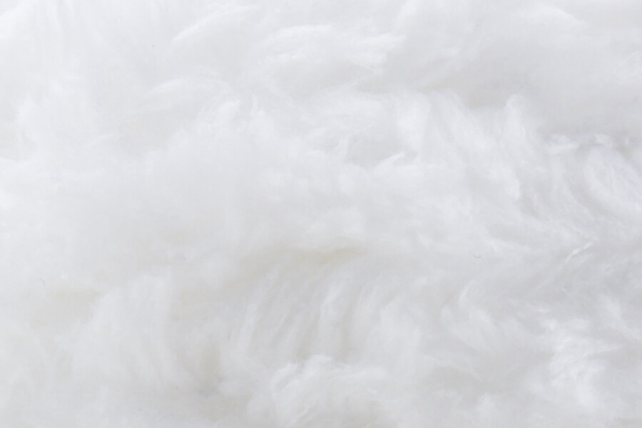 BRAVO FLUFFY İPLİK - 40