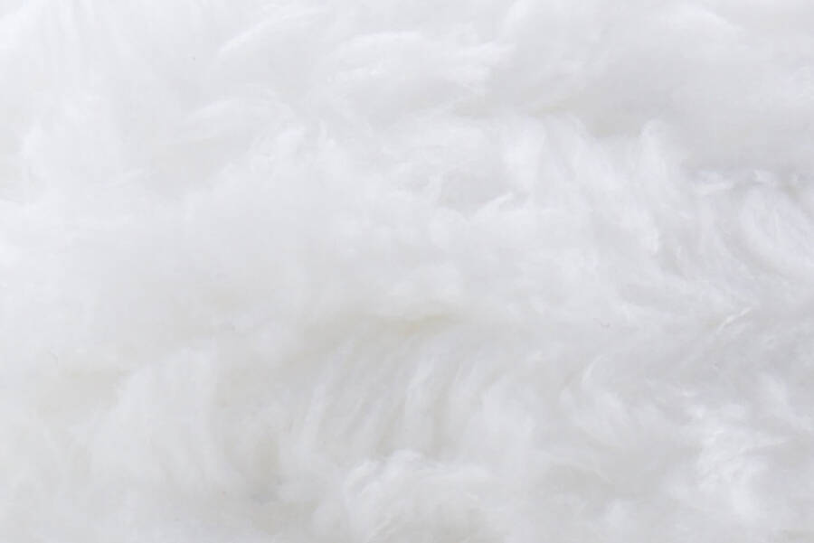 BRAVO FLUFFY İPLİK - 40