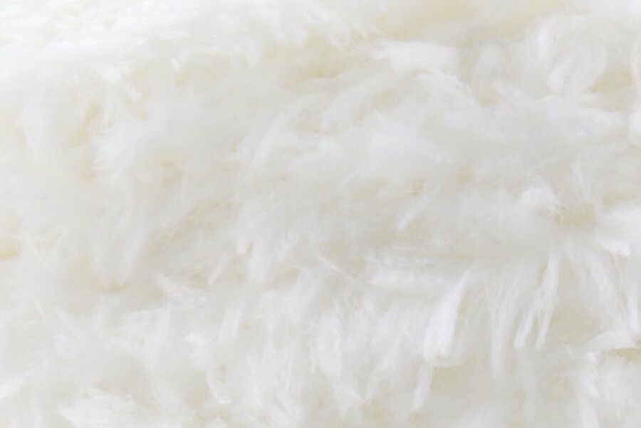 BRAVO FLUFFY İPLİK - 39