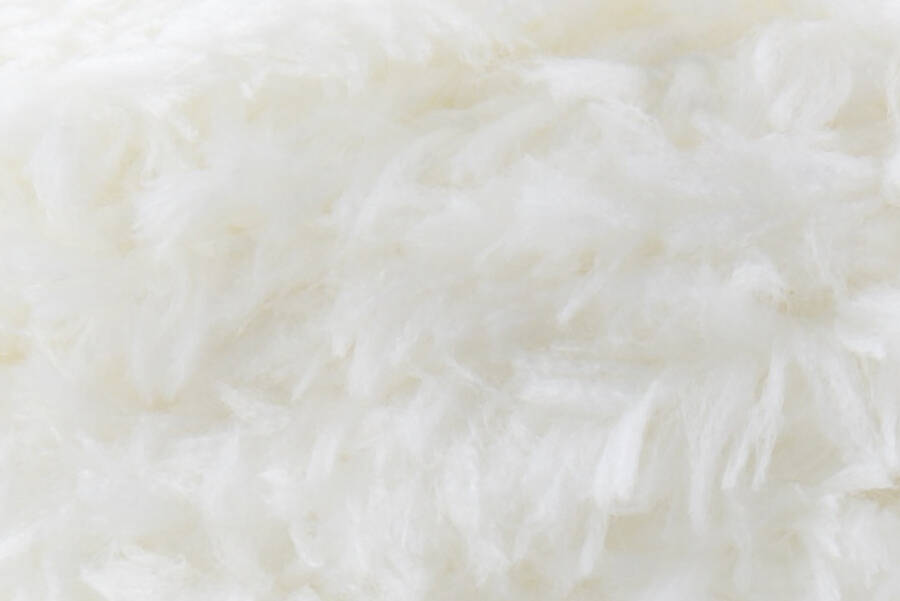 BRAVO FLUFFY İPLİK - 39