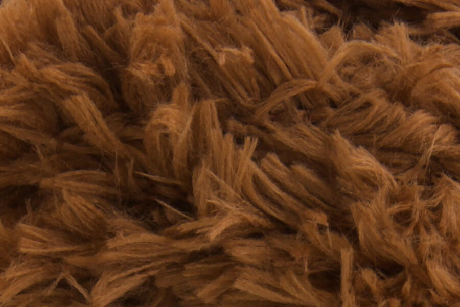 BRAVO FLUFFY İPLİK - 20