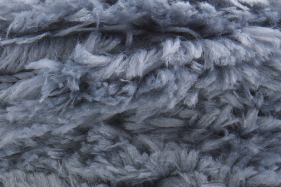 BRAVO FLUFFY İPLİK - 23