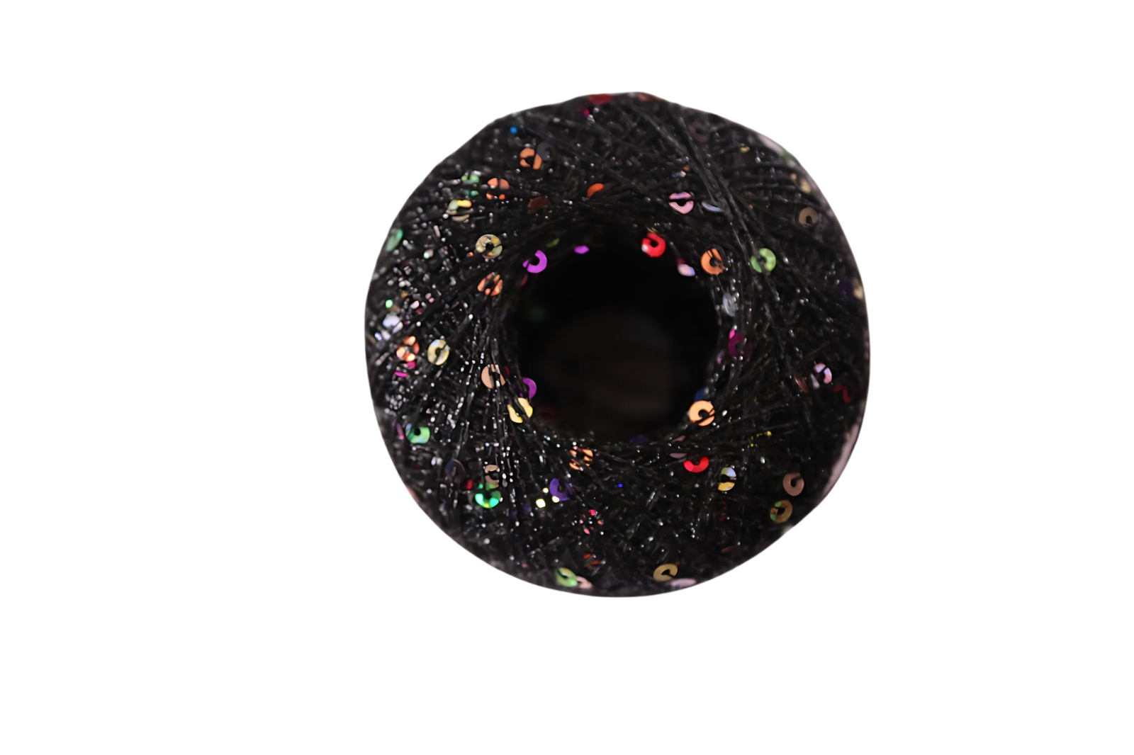 BRAVO GALAXY BLACK - 2
