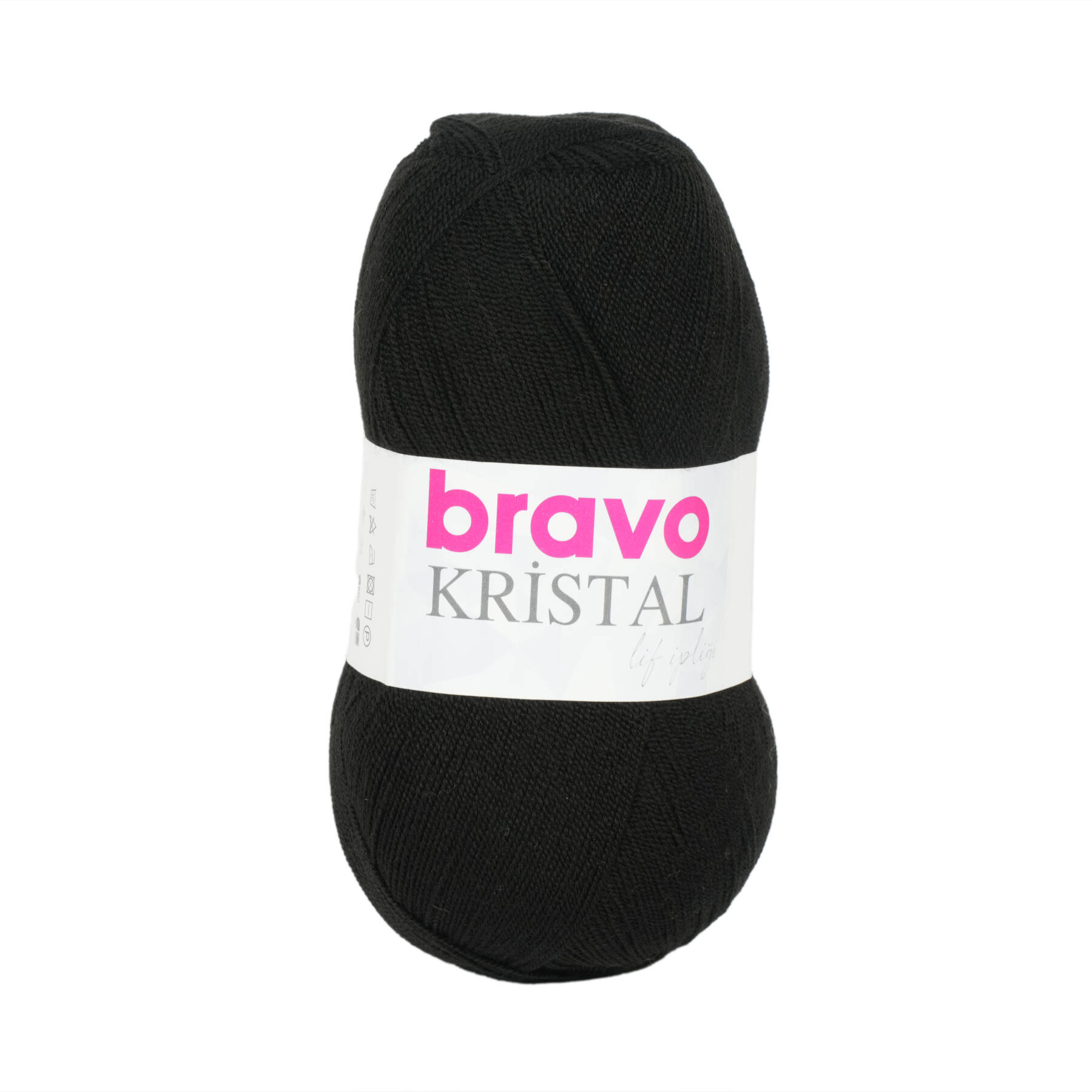 BRAVO KRİSTAL İPLİK - 18
