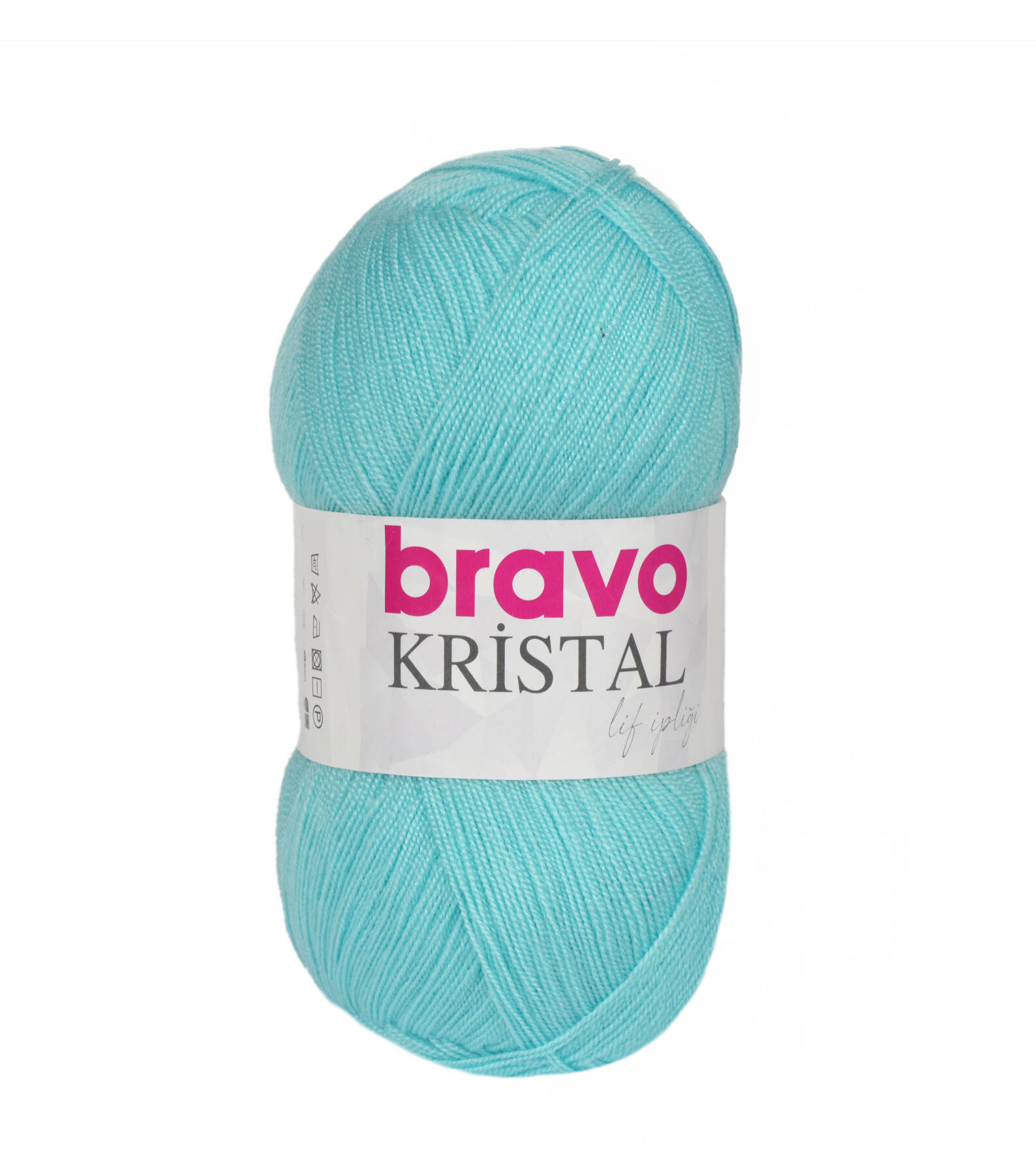 BRAVO KRİSTAL İPLİK - 28