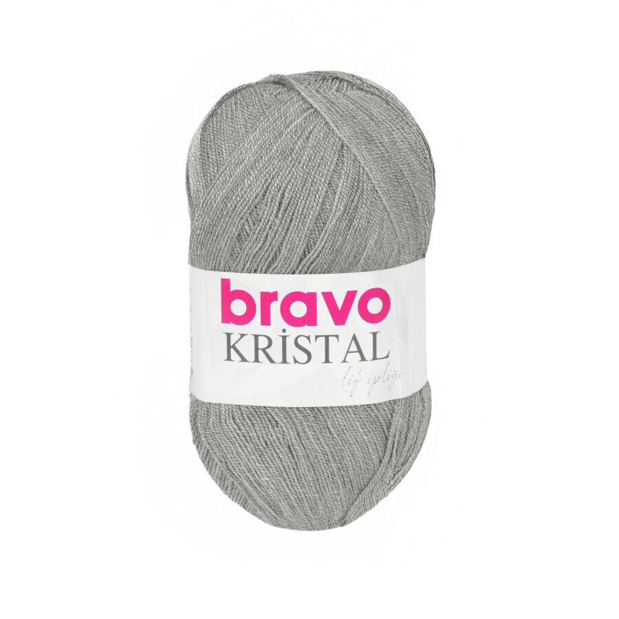 BRAVO KRİSTAL İPLİK - 29