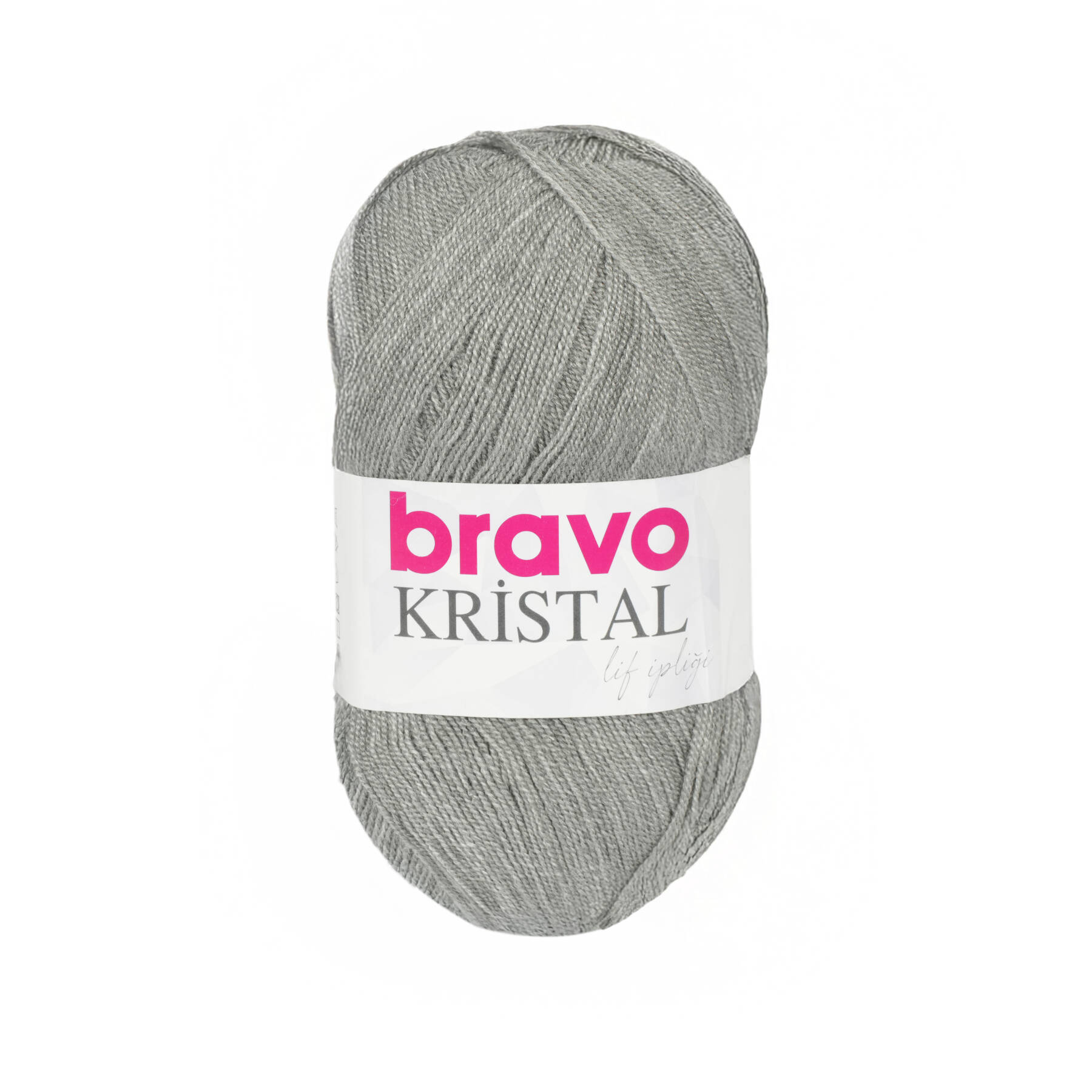 BRAVO KRİSTAL İPLİK - 29