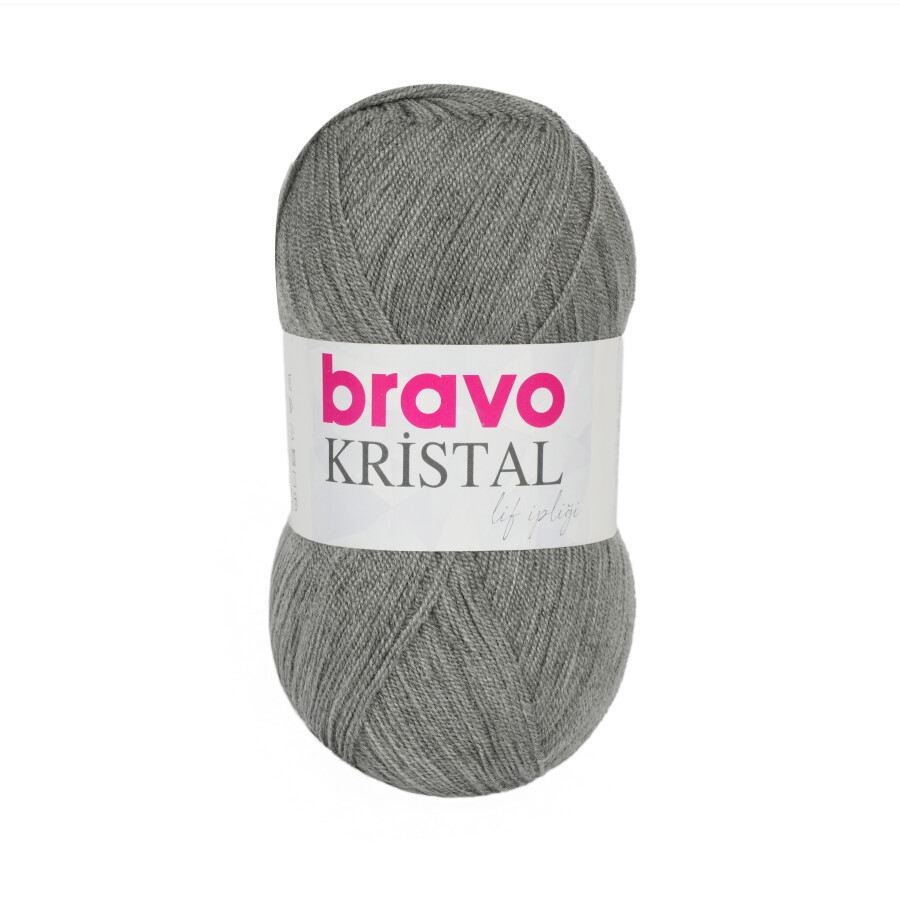 BRAVO KRİSTAL İPLİK - 30