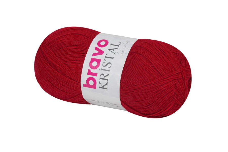 BRAVO KRİSTAL İPLİK - 7