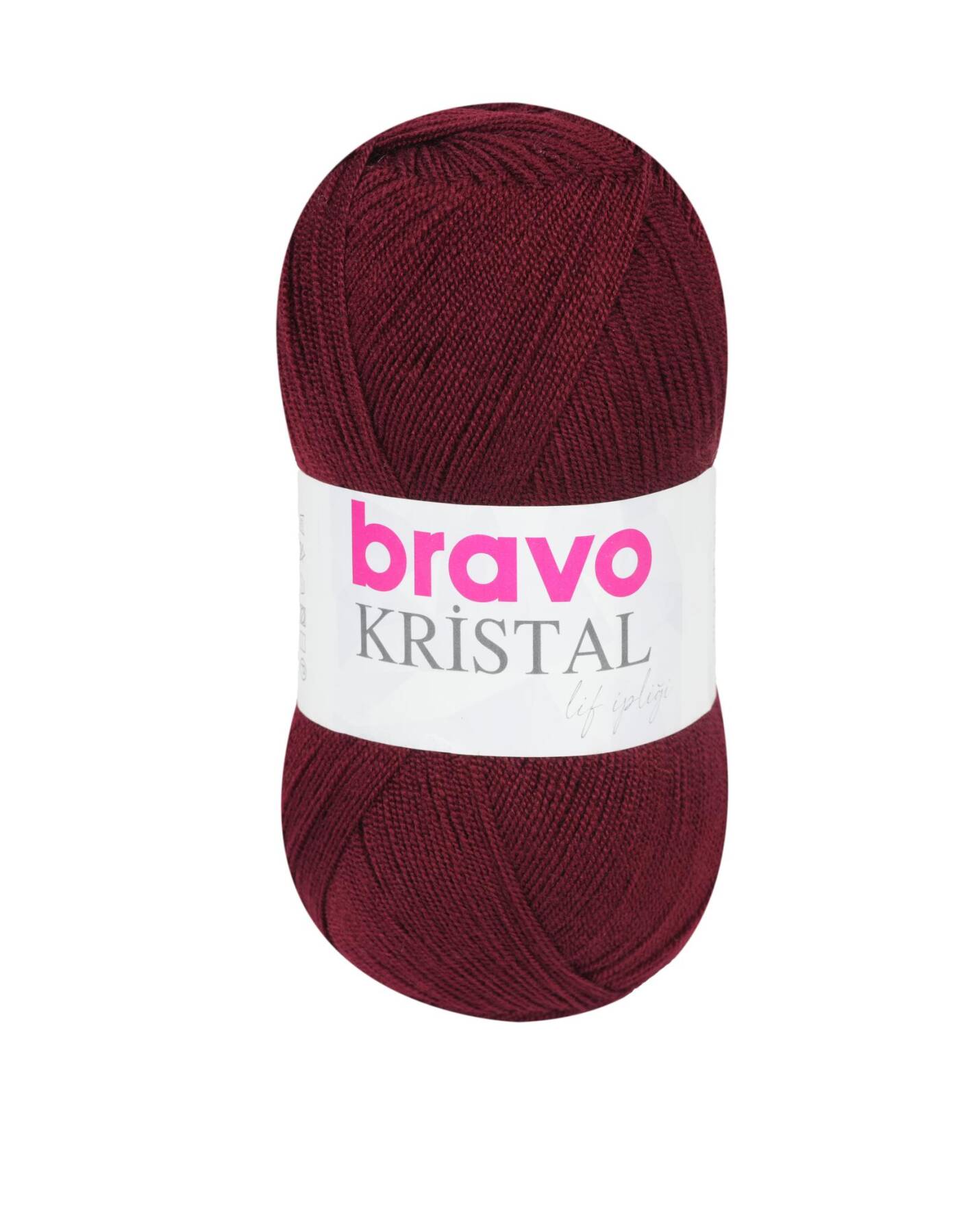 BRAVO KRİSTAL İPLİK - 31