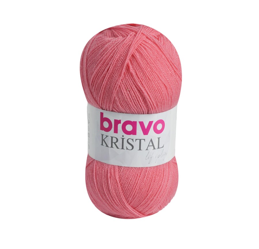 BRAVO KRİSTAL İPLİK - 35