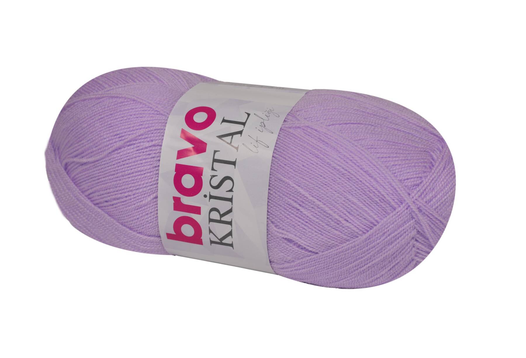 BRAVO KRİSTAL İPLİK - 13