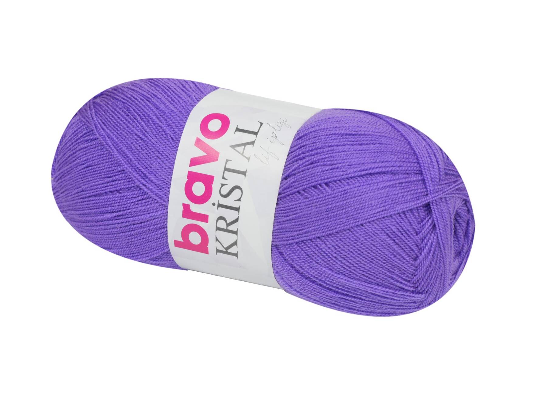 BRAVO KRİSTAL İPLİK - 67