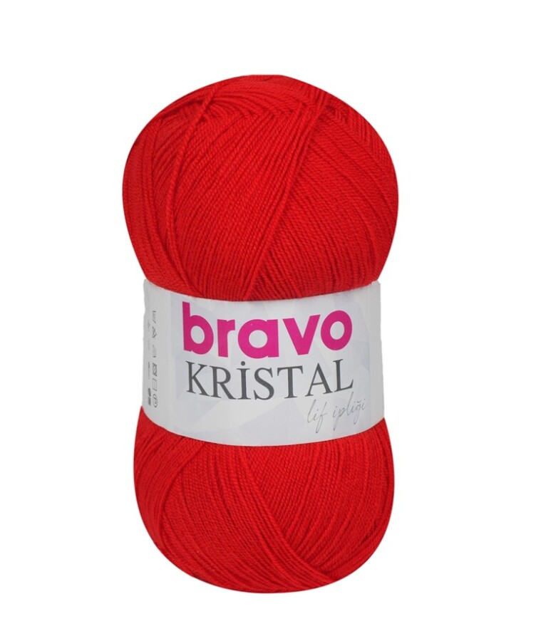 BRAVO KRİSTAL İPLİK - 37