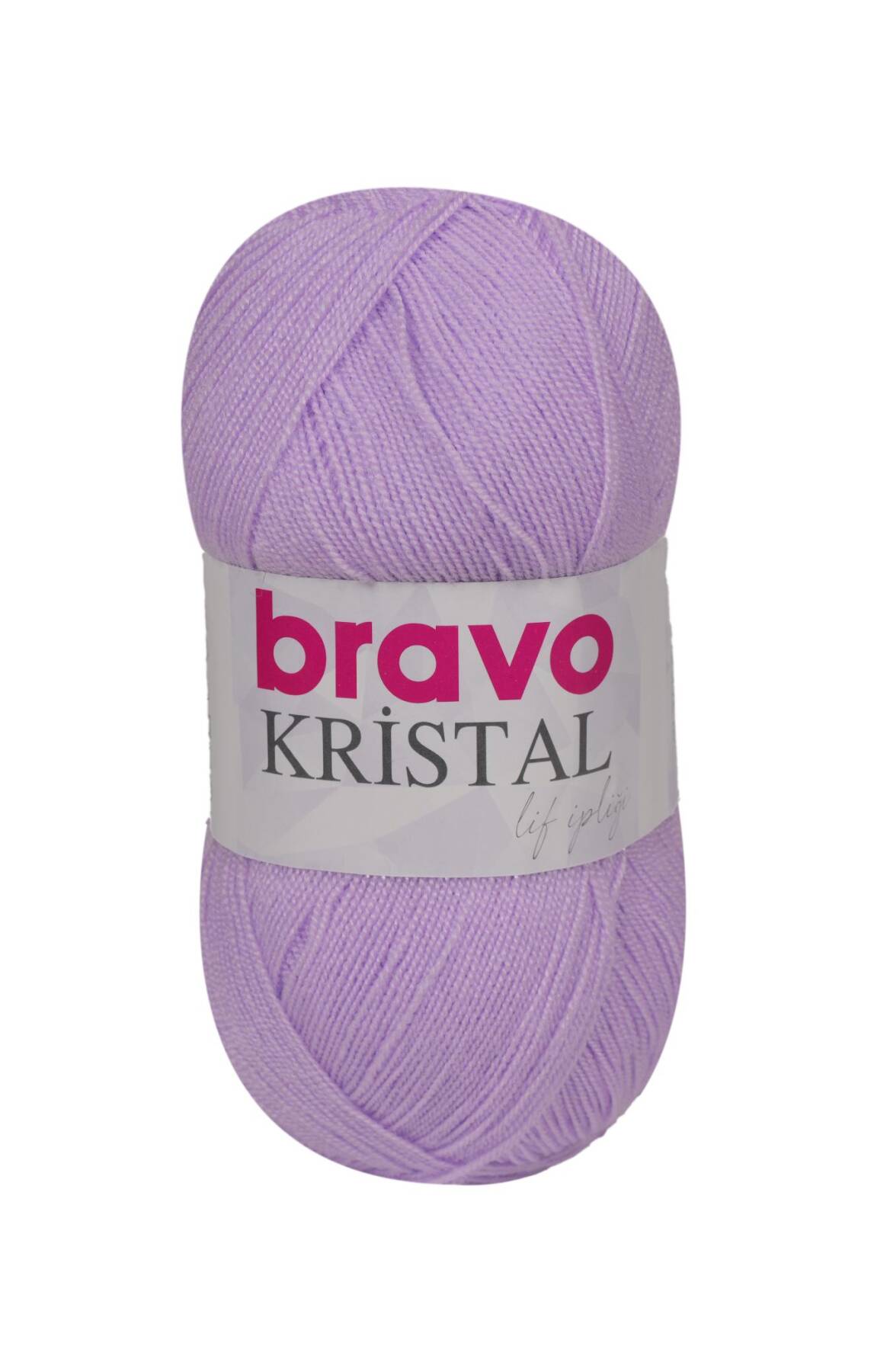 BRAVO KRİSTAL İPLİK - 24