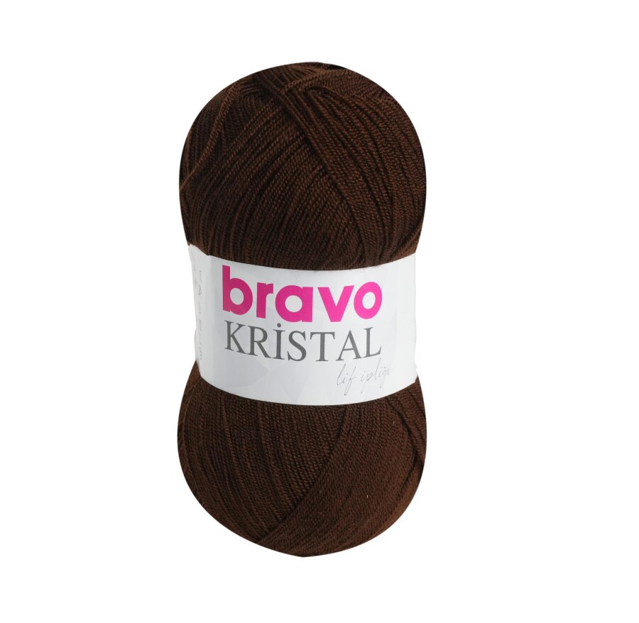 BRAVO KRİSTAL İPLİK - 42