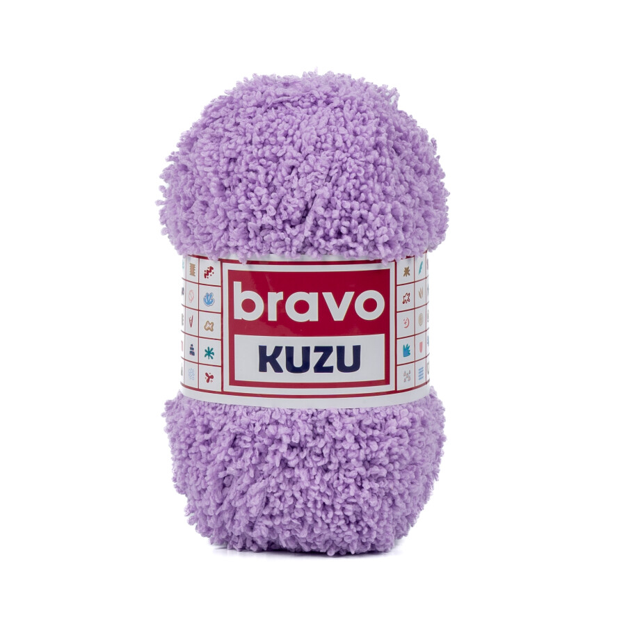 BRAVO KUZU - 45