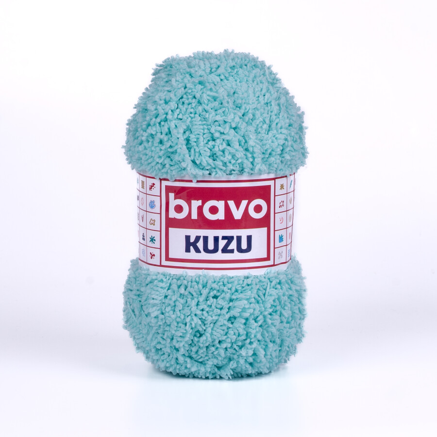 BRAVO KUZU - 33