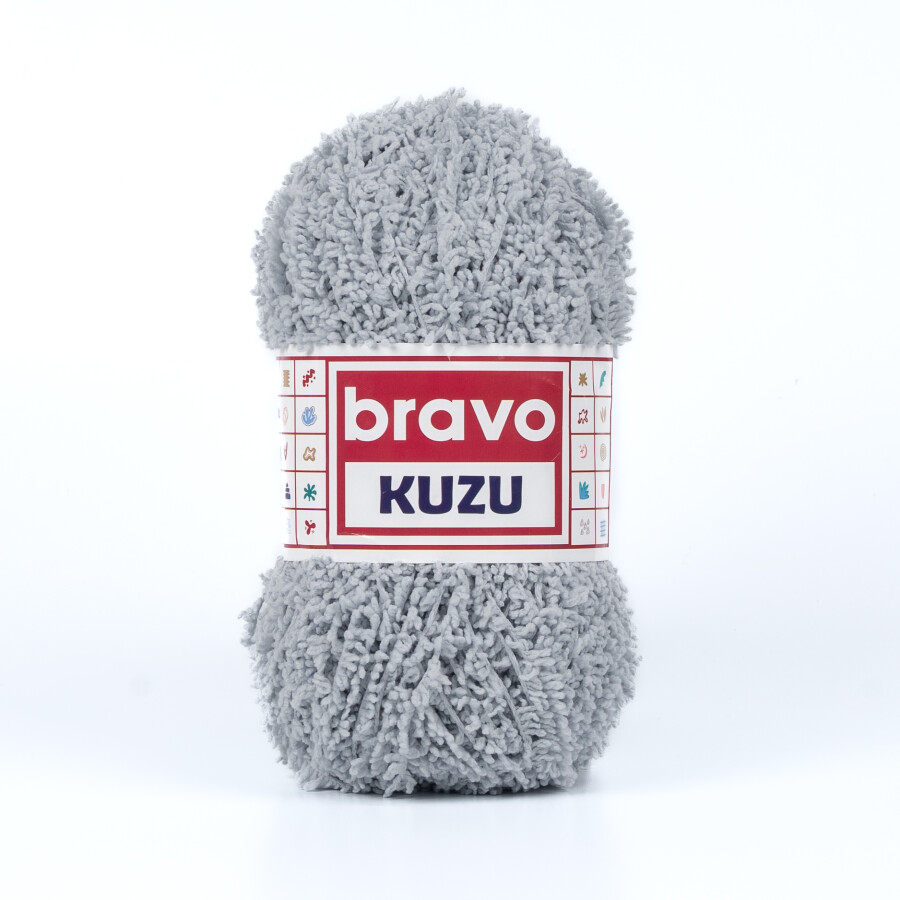 BRAVO LAMB - 44