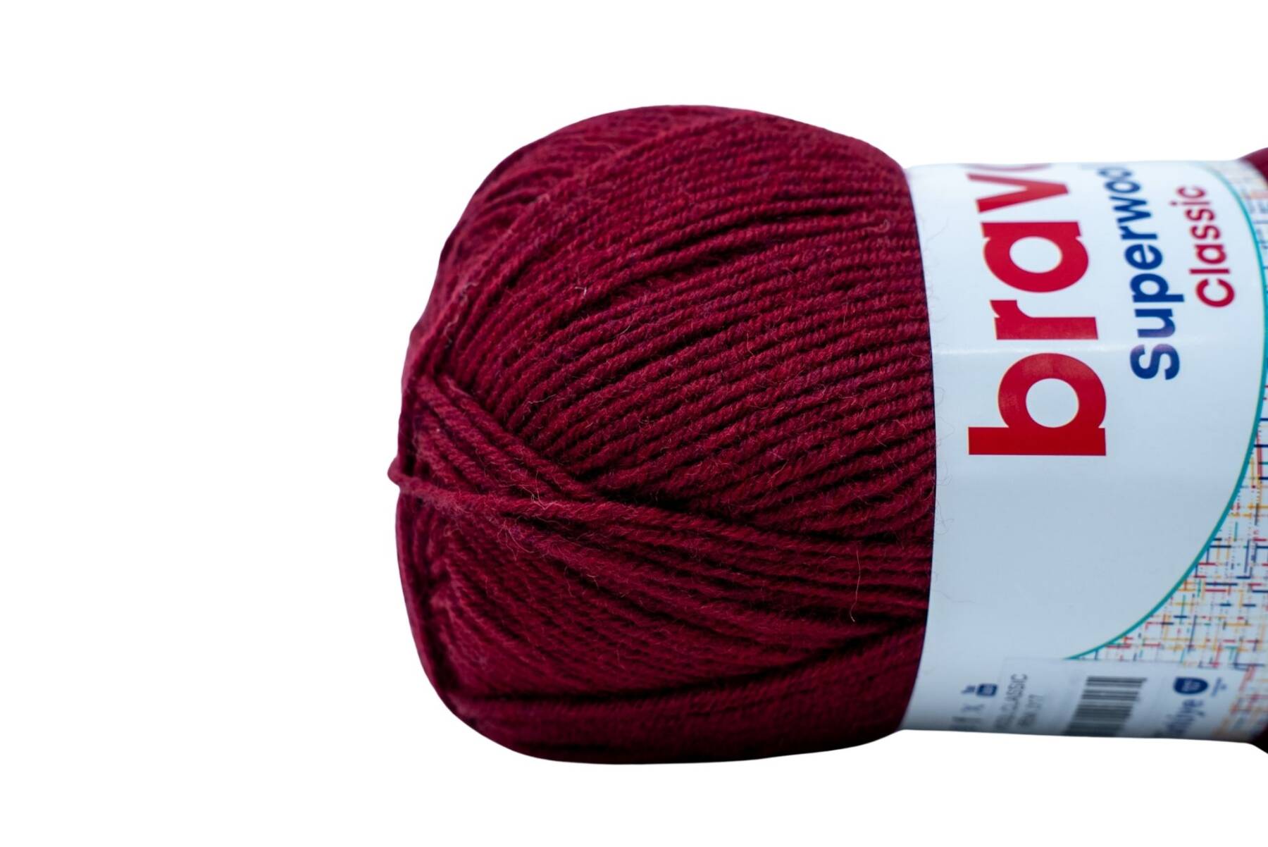 BRAVO SUPERWOOL CLASSİC - 69