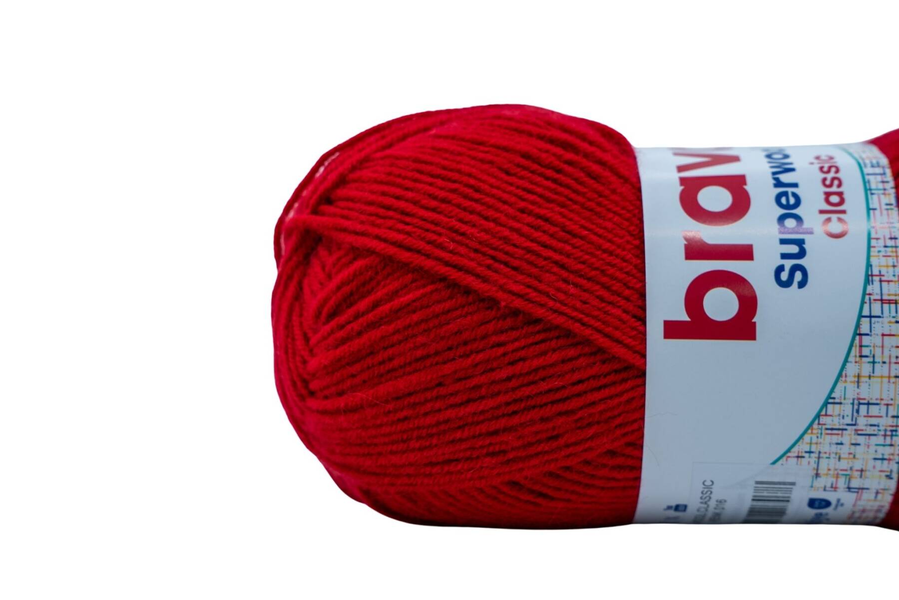 BRAVO SUPERWOOL CLASSİC - 62