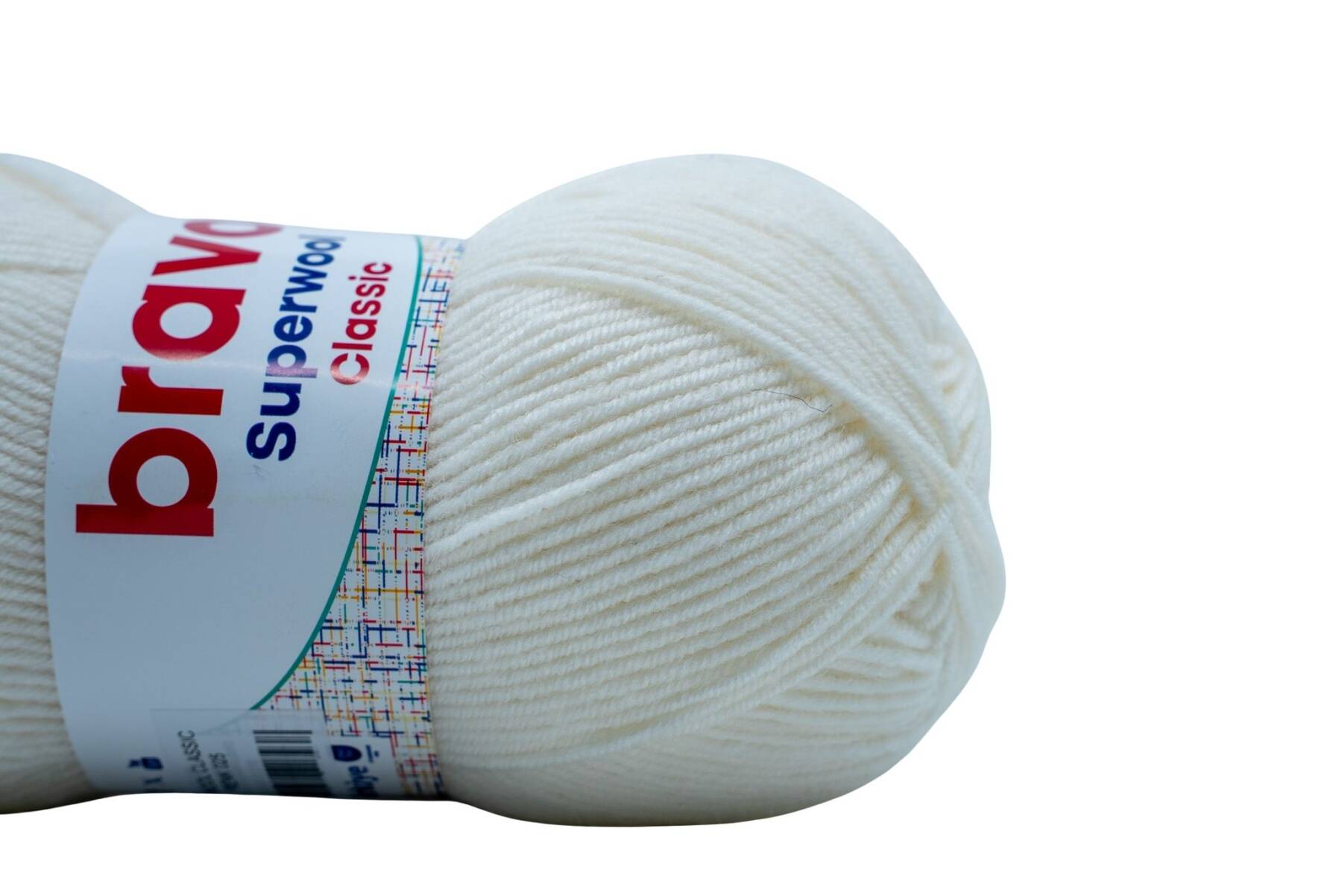 BRAVO SUPERWOOL CLASSİC - 60