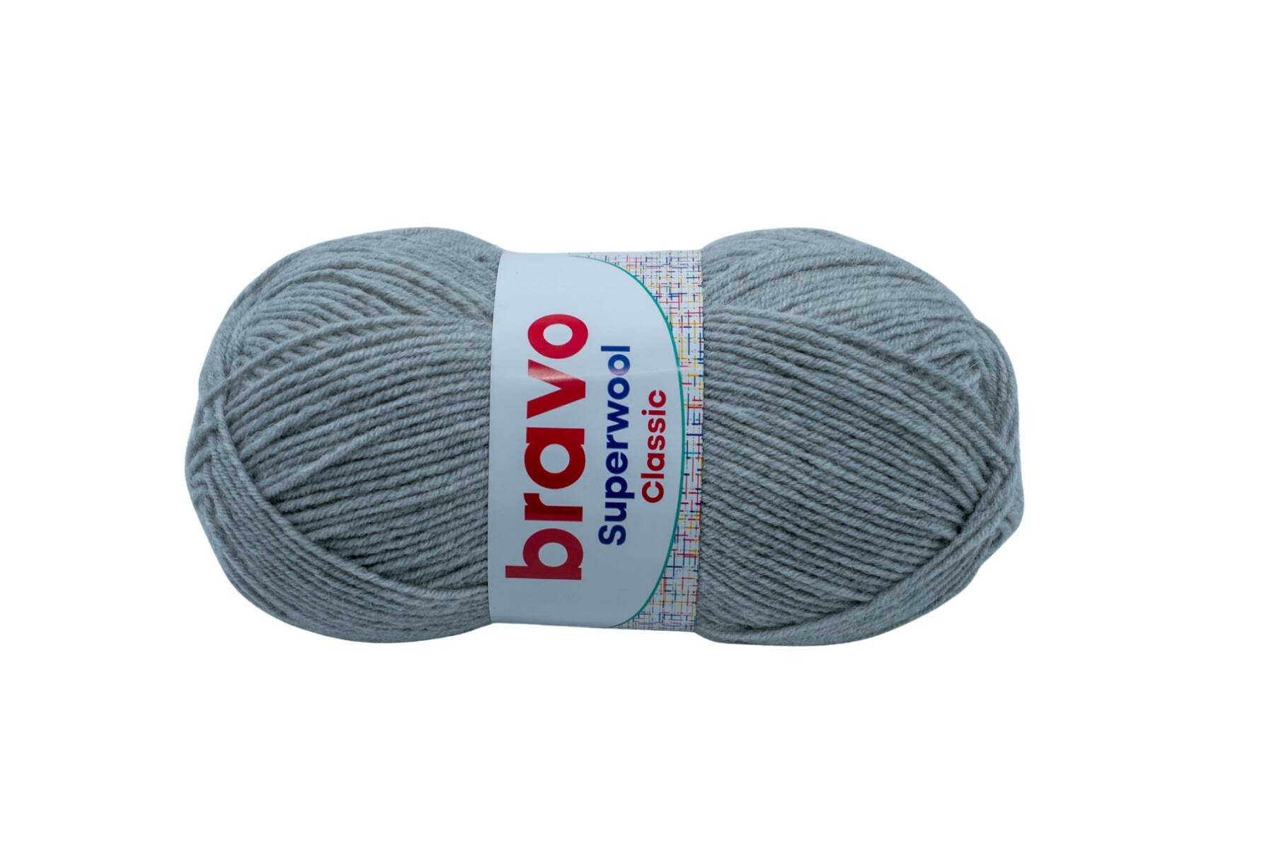 BRAVO SUPERWOOL CLASSİC - 2