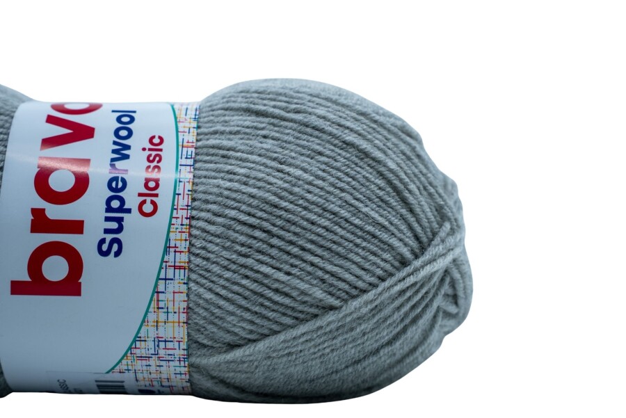 BRAVO SUPERWOOL CLASSİC - 70