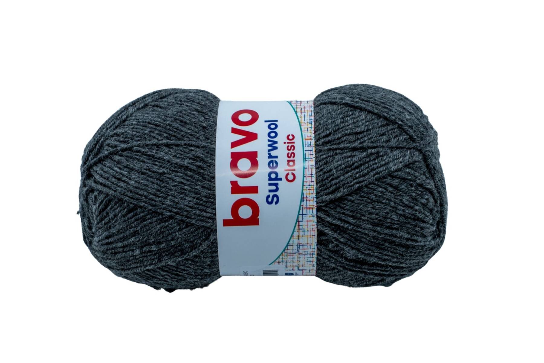 BRAVO SUPERWOOL CLASSİC - 11