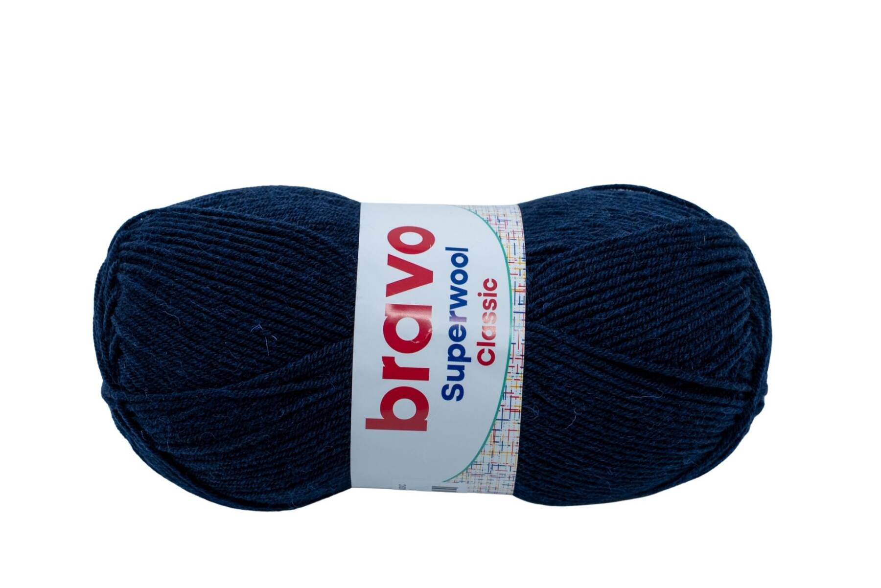 BRAVO SUPERWOOL CLASSİC - 14