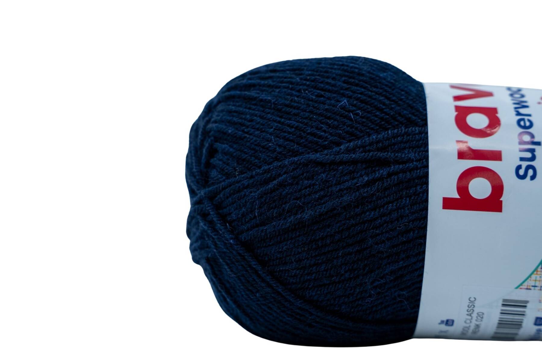 BRAVO SUPERWOOL CLASSİC - 51