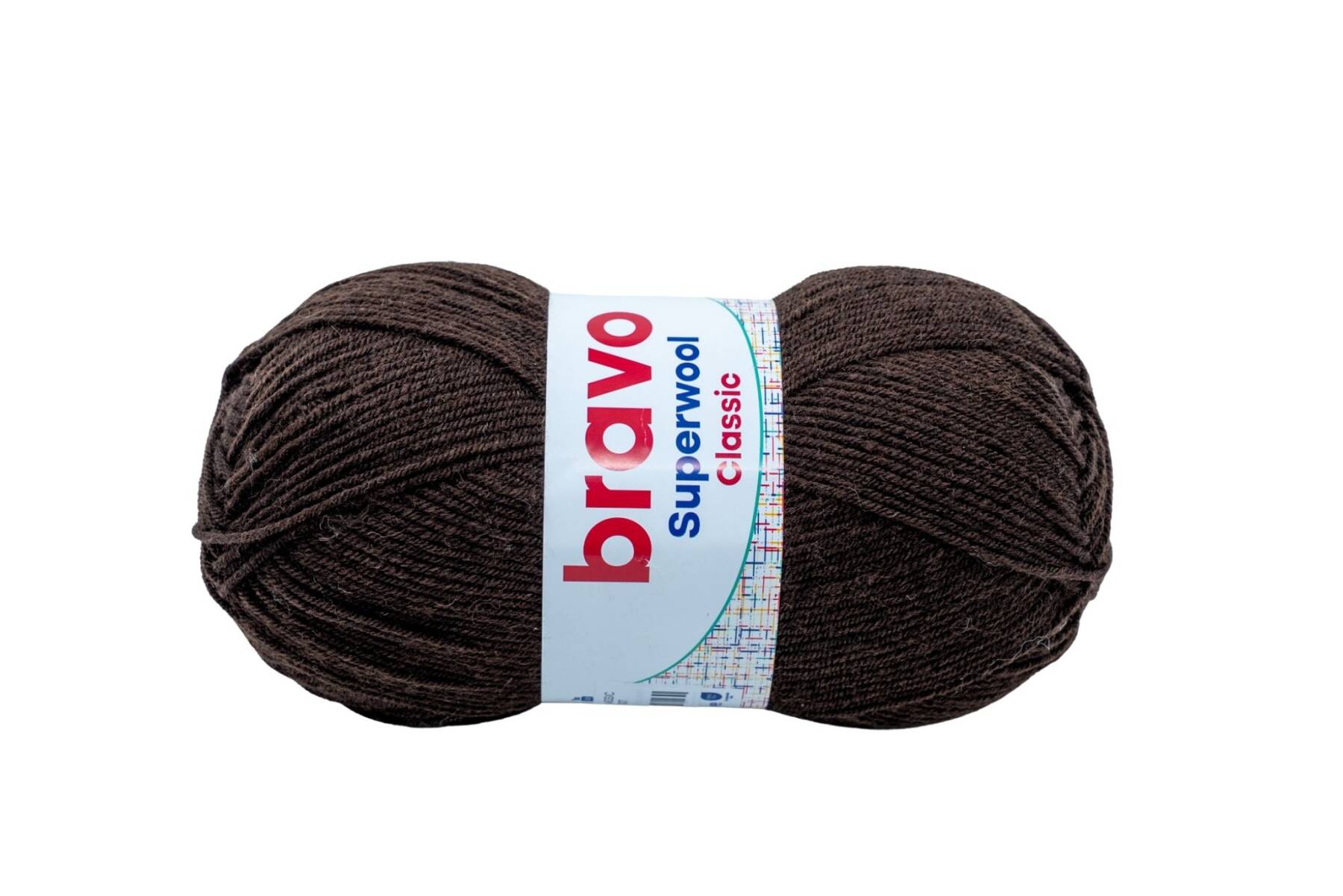 BRAVO SUPERWOOL CLASSİC - 15