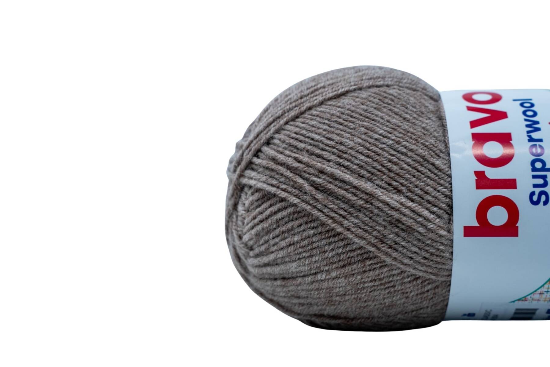 BRAVO SUPERWOOL CLASSİC - 53