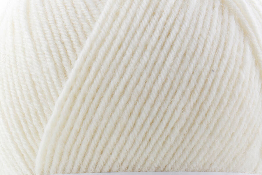 BRAVO SUPERWOOL CLASSİC - 30