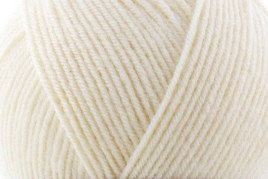 BRAVO SUPERWOOL CLASSİC - 31