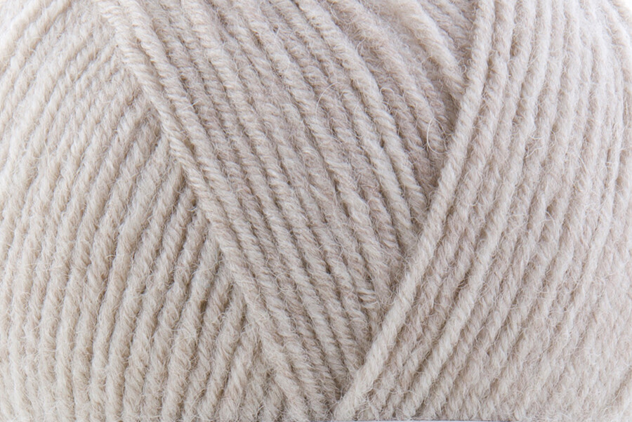 BRAVO SUPERWOOL CLASSİC - 32