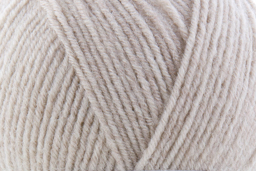 BRAVO SUPERWOOL CLASSİC - 32