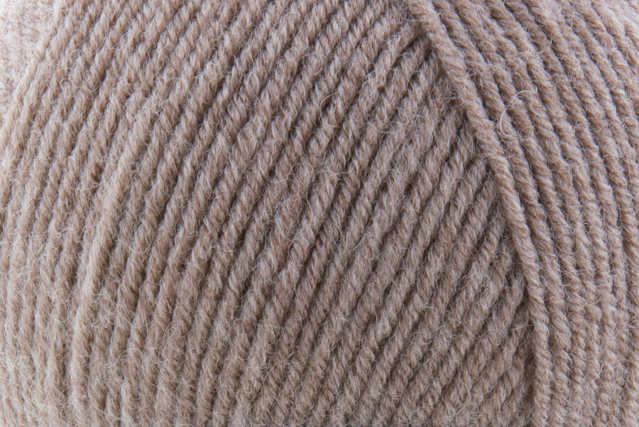 BRAVO SUPERWOOL CLASSİC - 33