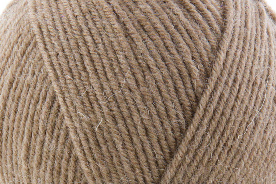 BRAVO SUPERWOOL CLASSİC - 34