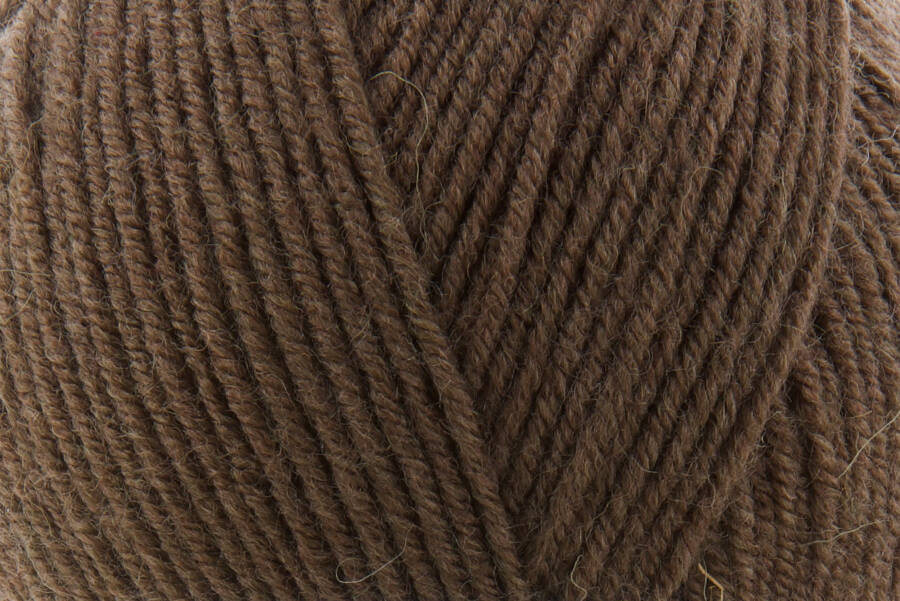 BRAVO SUPERWOOL CLASSİC - 35