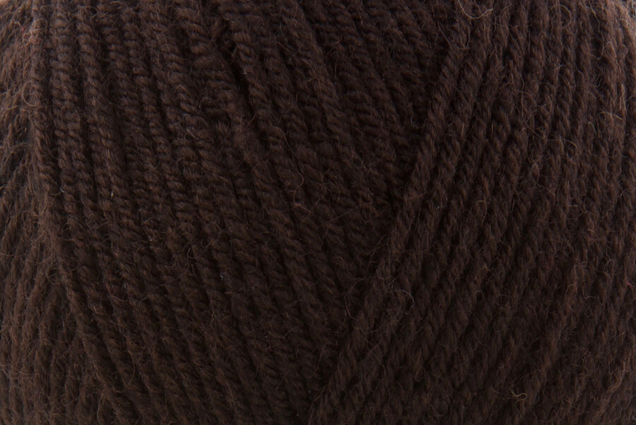 BRAVO SUPERWOOL CLASSİC - 36