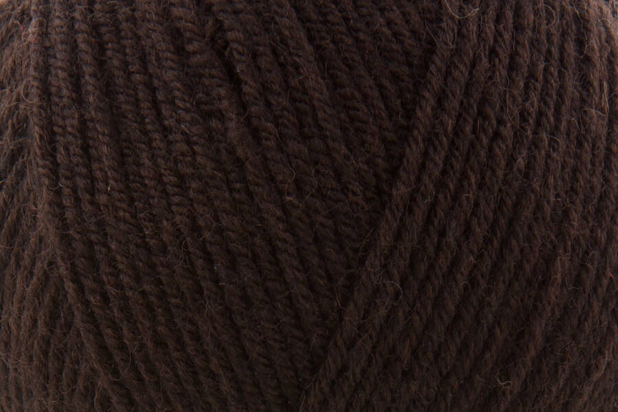 BRAVO SUPERWOOL CLASSİC - 36