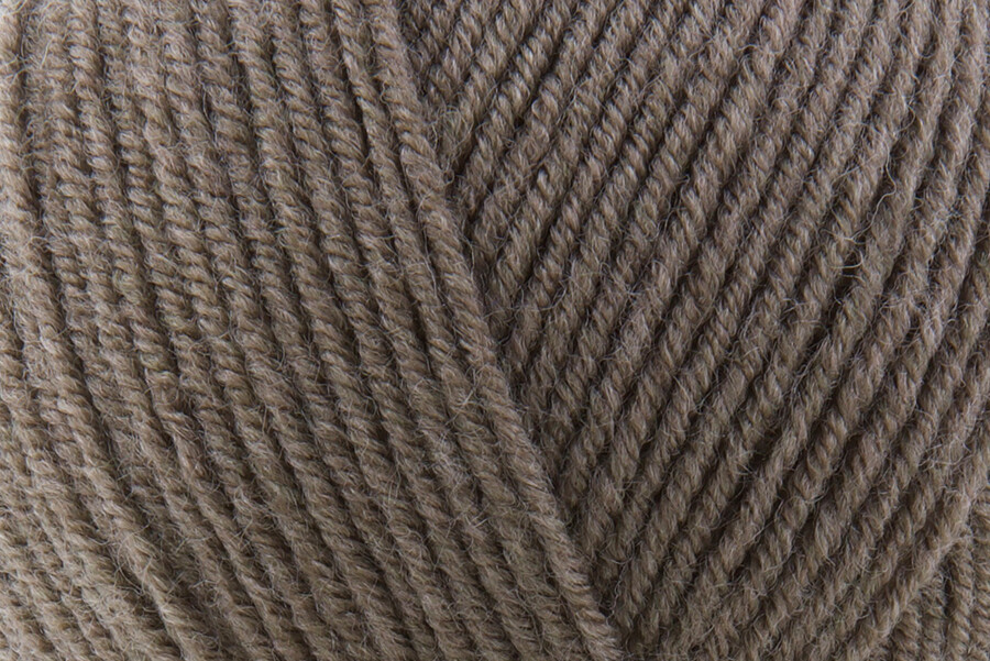 BRAVO SUPERWOOL CLASSİC - 37