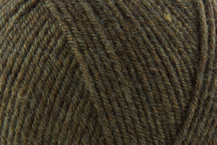 BRAVO SUPERWOOL CLASSİC - 38