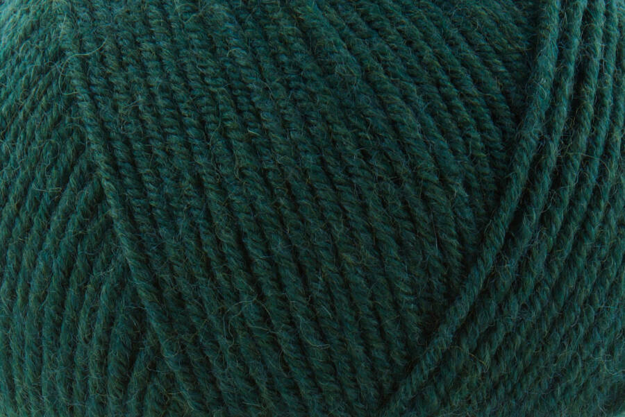 BRAVO SUPERWOOL CLASSİC - 26