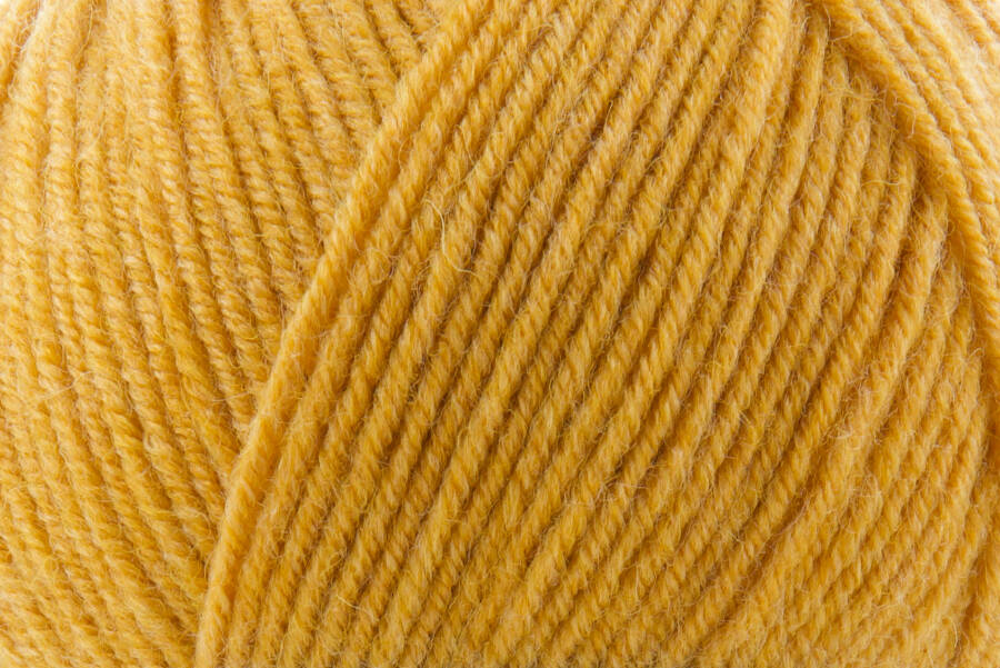 BRAVO SUPERWOOL CLASSİC - 41