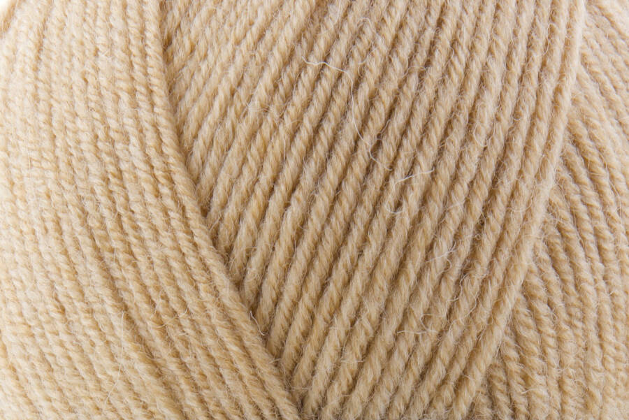 BRAVO SUPERWOOL CLASSİC - 42