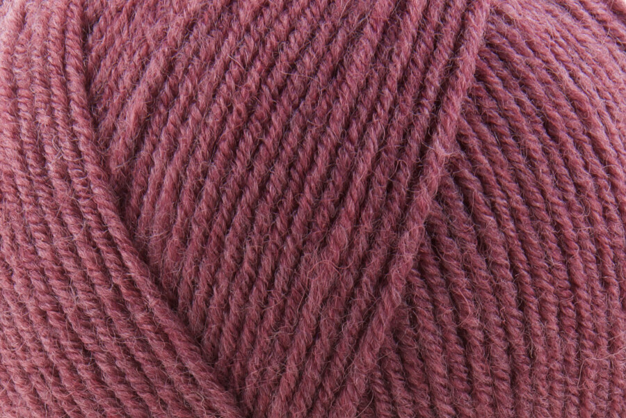 BRAVO SUPERWOOL CLASSİC - 44