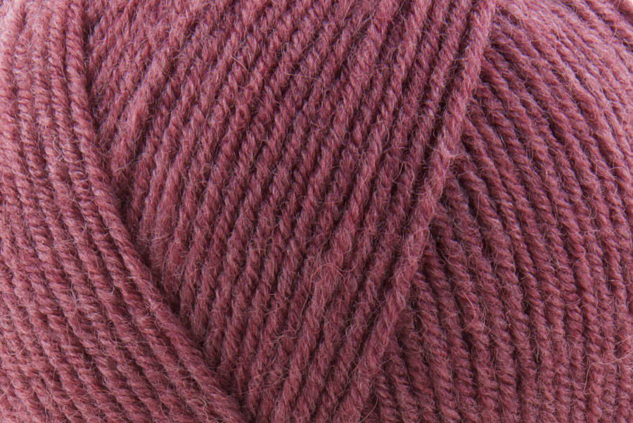 BRAVO SUPERWOOL CLASSİC - 44